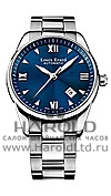 ����������� ���� Louis Erard Heritage Classique 69101AA05M